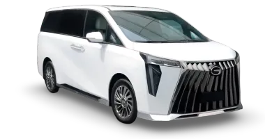 GAC M8