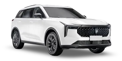 BESTUNE T55